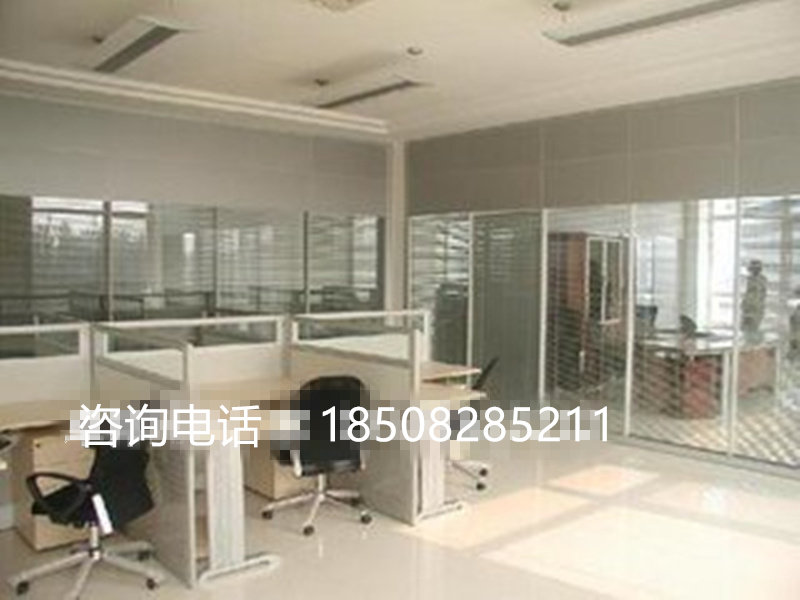 玻璃隔断11.jpg