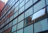 珠海玻璃幕墙公司设计搭建阳光房封阳台厂家直销价格订制定做安装